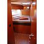 Book yachts online - sailboat - Bavaria Cruiser 51 - Zedaron - rent