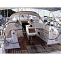 Book yachts online - sailboat - Bavaria Cruiser 51 - Zedaron - rent