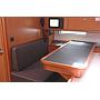 Book yachts online - sailboat - Bavaria Cruiser 51 - Zedaron - rent