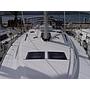 Book yachts online - sailboat - Bavaria Cruiser 46 - Rigel - rent