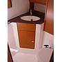 Book yachts online - sailboat - Bavaria Cruiser 46 - Rigel - rent