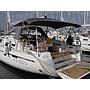 Book yachts online - sailboat - Bavaria Cruiser 51 - Astra - rent