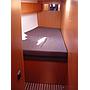Book yachts online - sailboat - Bavaria Cruiser 51 - Astra - rent