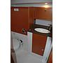 Book yachts online - sailboat - Bavaria Cruiser 51 - Astra - rent