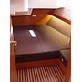 Book yachts online - sailboat - Bavaria Cruiser 51 - Astra - rent