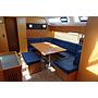 Book yachts online - sailboat - Bavaria Cruiser 46 - Dione - rent