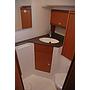 Book yachts online - sailboat - Bavaria Cruiser 46 - Sadira - rent