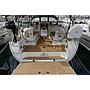 Book yachts online - sailboat - Bavaria Cruiser 41 - Oberon - rent