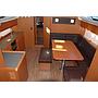 Book yachts online - sailboat - Bavaria Cruiser 46 - Fenice - rent