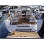 Book yachts online - sailboat - Bavaria Cruiser 46 - Fenice - rent