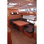 Book yachts online - sailboat - Bavaria Cruiser 46 - Fenice - rent