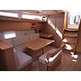Book yachts online - sailboat - Dufour 430 - Bloody Mary - rent