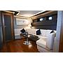 Book yachts online - motorboat - Leopard 23 - Maeva Star - rent
