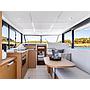 Book yachts online - motorboat - Swift Trawler 30 - AnnaRosa - rent