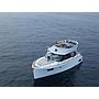 Book yachts online - motorboat - Bavaria E40 Fly - Aquatic Vita - rent