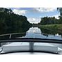 Book yachts online - motorboat - Bavaria S29 OPEN - Spirit of St. Tropez - rent