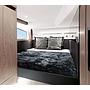Book yachts online - motorboat - Sealine F430 - BLUE LAGOON - rent