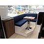 Book yachts online - motorboat - Sealine C390 - ROSALIE - rent