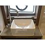Book yachts online - motorboat - Sealine C390 - ROSALIE - rent