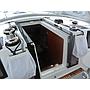 Book yachts online - sailboat - Oceanis 45 - Baltica - rent
