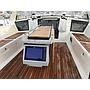 Book yachts online - sailboat - Oceanis 45 - Atlantica - rent