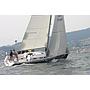 Book yachts online - sailboat - Elan Performance 37 - Sailway Uno - rent