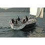 Book yachts online - sailboat - Elan Performance 37 - Sailway Uno - rent
