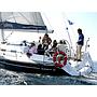 Book yachts online - sailboat - Elan Performance 37 - Sailway Uno - rent
