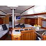 Book yachts online - sailboat - Elan Performance 37 - Sailway Uno - rent