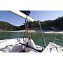 Book yachts online - sailboat - Elan Performance 37 - Sailway Uno - rent