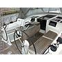 Book yachts online - sailboat - Hanse 385 - Milda - rent
