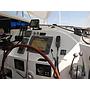 Book yachts online - catamaran - Lagoon 421 - Nordea - rent