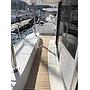 Book yachts online - catamaran - Bali 4.4 - KEEP CALM - rent