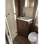 Book yachts online - catamaran - Bali 4.4 - KEEP CALM - rent