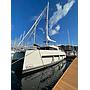 Book yachts online - catamaran - Bali 4.3  Shadow Line - Shadow Line - rent