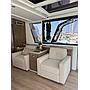 Book yachts online - catamaran - Bali 5.4 - Virginia - rent