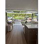 Book yachts online - catamaran - Bali 5.4 - Virginia - rent