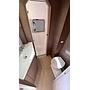 Book yachts online - catamaran - Bali 4.8 Anna - Anna - rent