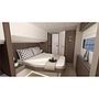 Book yachts online - catamaran - Bali 4.8 Anna - Anna - rent