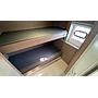 Book yachts online - catamaran - Bali 4.8 Anna - Anna - rent