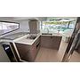 Book yachts online - catamaran - Bali 4.8 Anna - Anna - rent