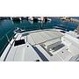 Book yachts online - catamaran - Bali 4.8 Anna - Anna - rent
