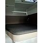 Book yachts online - catamaran - Bali Catspace - FREEDOM - rent