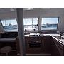 Book yachts online - catamaran - Bali Catspace - FREEDOM - rent