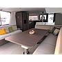 Book yachts online - catamaran - Bali 4.8 Terra - Terra - rent