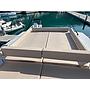 Book yachts online - catamaran - Bali 4.8 Terra - Terra - rent