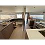 Book yachts online - catamaran - Bali 4.8 Terra - Terra - rent