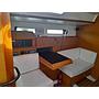 Book yachts online - sailboat - Sun Odyssey 439 - Mira - rent