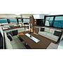 Book yachts online - catamaran - Bali 4.2 - Blitz - rent
