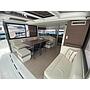 Book yachts online - catamaran - Bali 4.3 Anemos - ANEMOS - rent